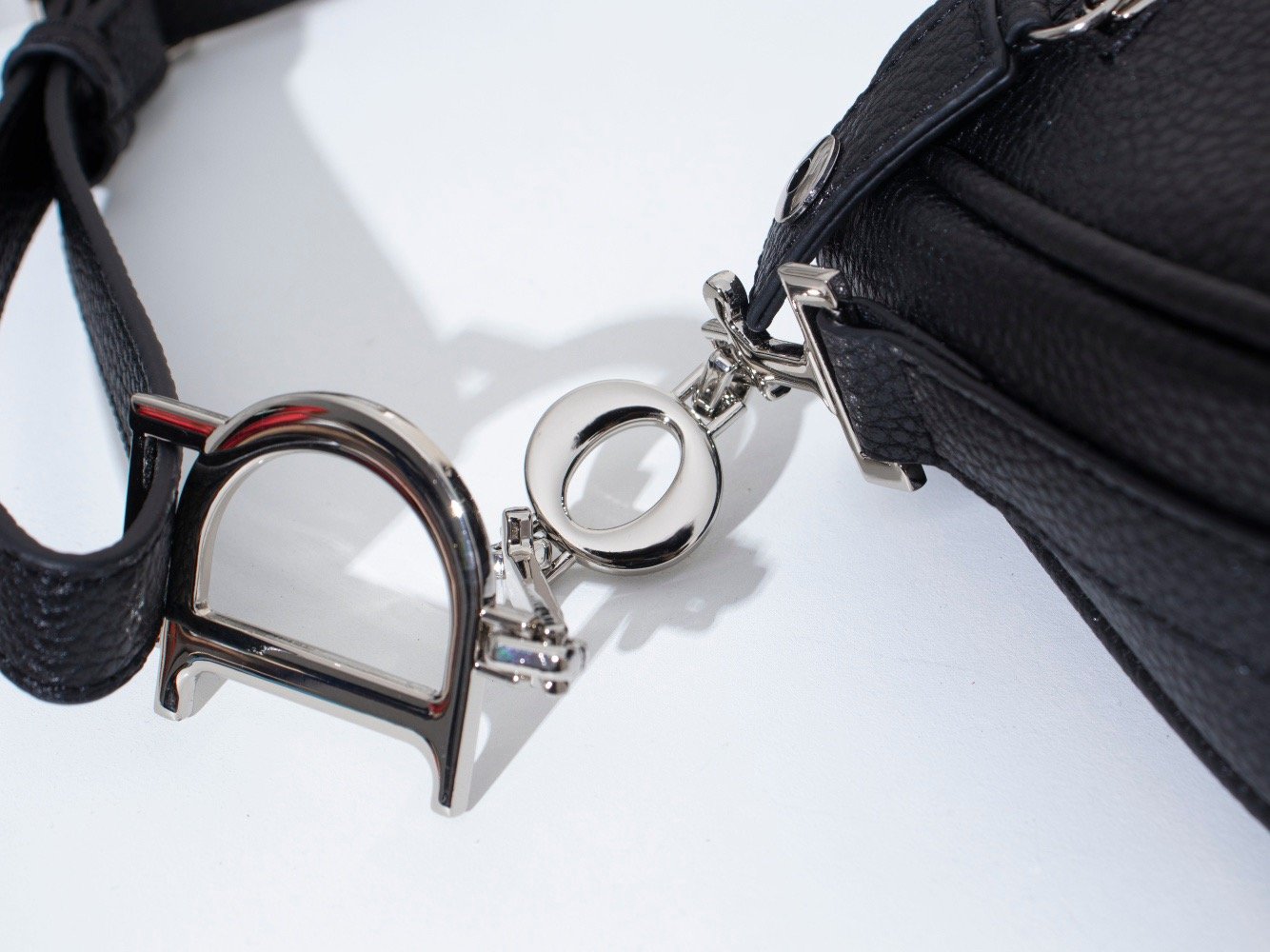 Designer Handbags dior 160