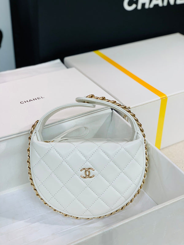 Chanel Bags - BG Bags - 939