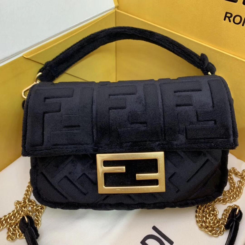 FDI - Bags District - 512