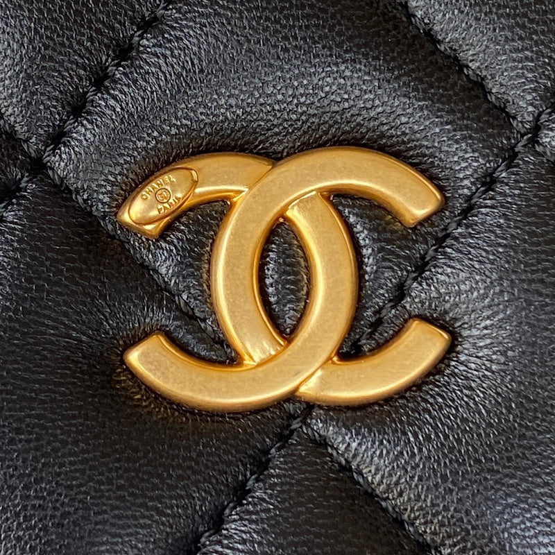 bags-district - Chanel Bags - 7599