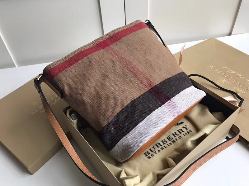 BBR Bags - Bags District  434