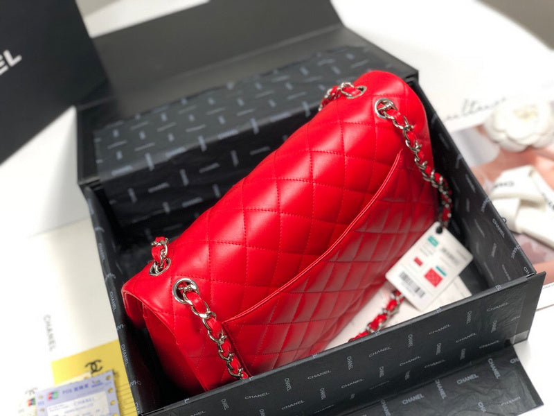 bags-district - Chanel Bags - 7469