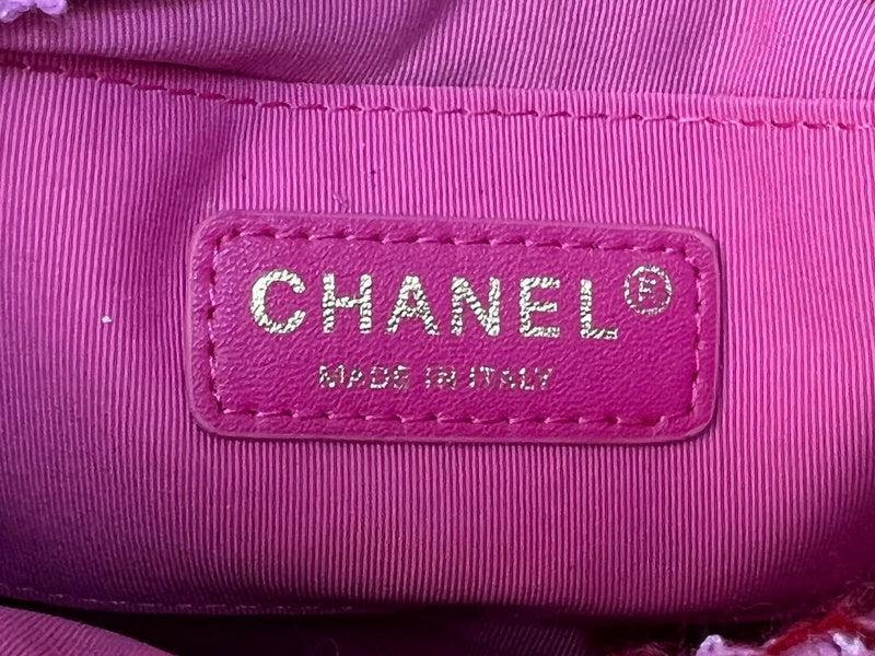 bags-district - Chanel Bags - 2835