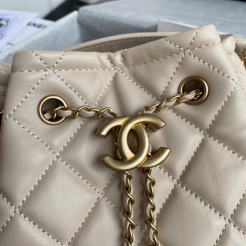 bags-district - Chanel Bags - 7419