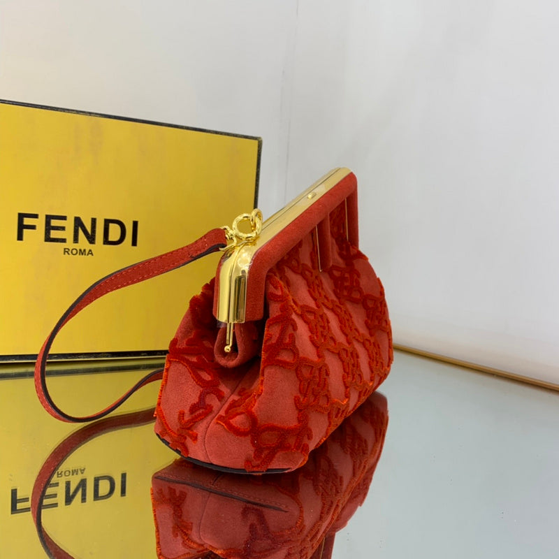 FDI - Bags District - 044