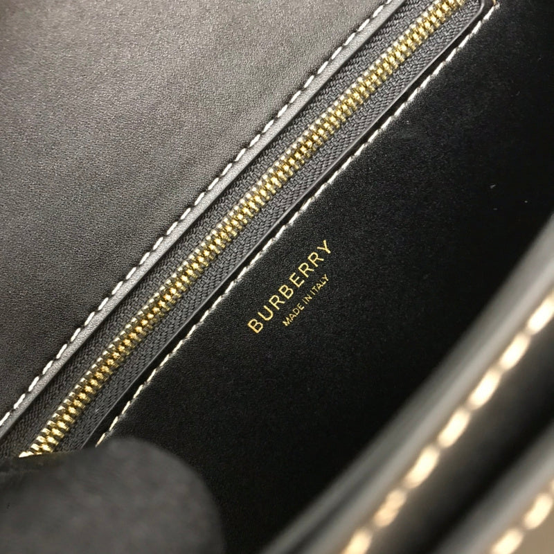 Burberry Bags - BG Bags - 777