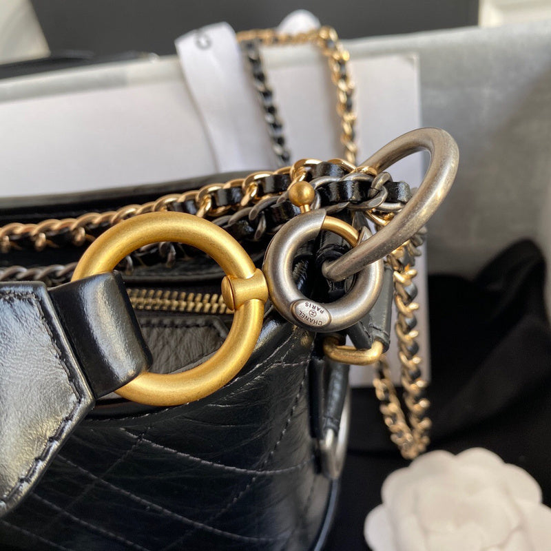 bags-district - Chanel Bags - 7493