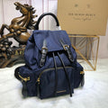 BBR Bags - Bags District  321