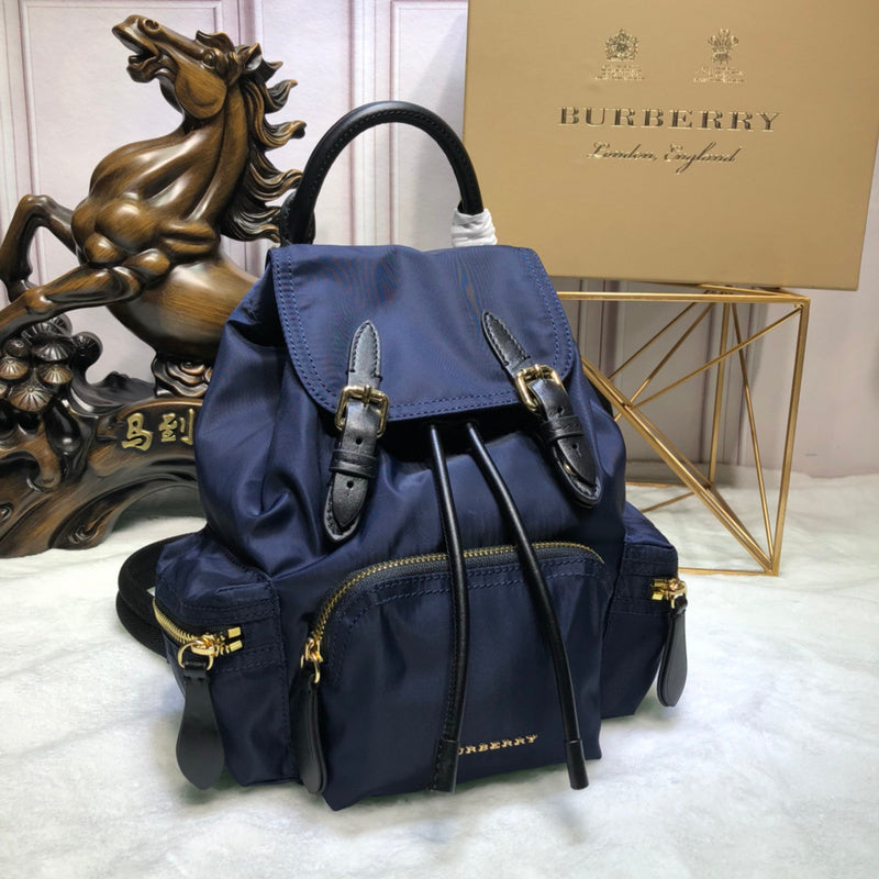 BBR Bags - Bags District  321