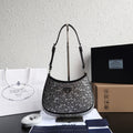 PDA - Bags District - 169