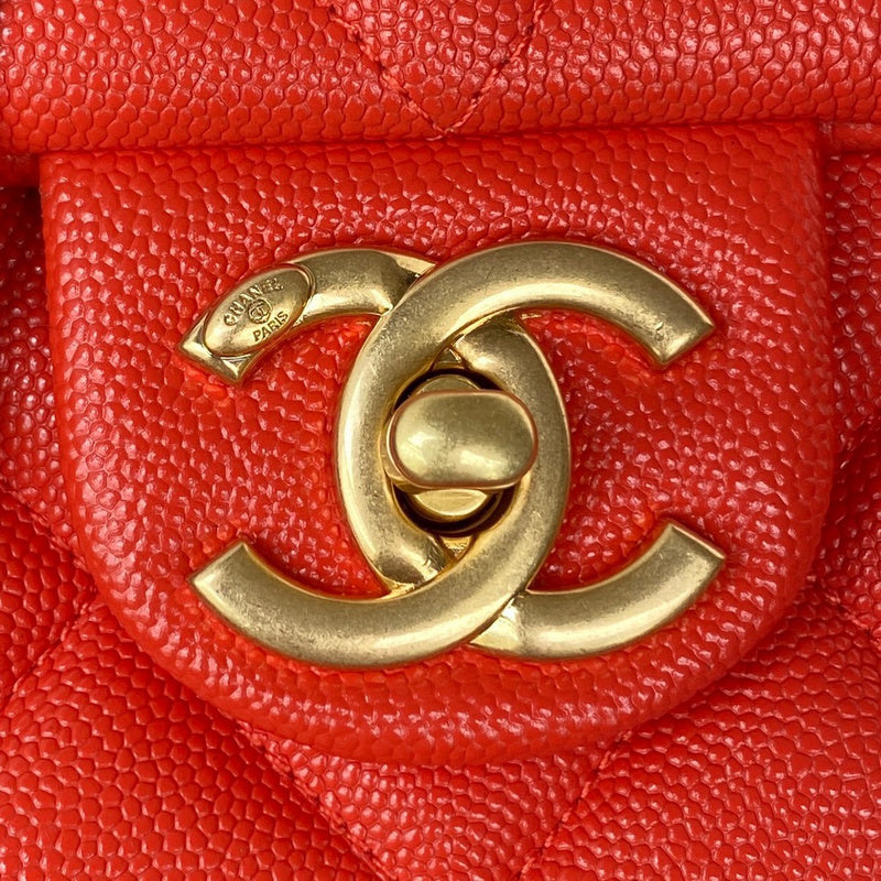 bags-district - Chanel Bags - 7588