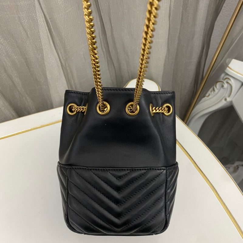 SLY2 Bags - Bags District  132