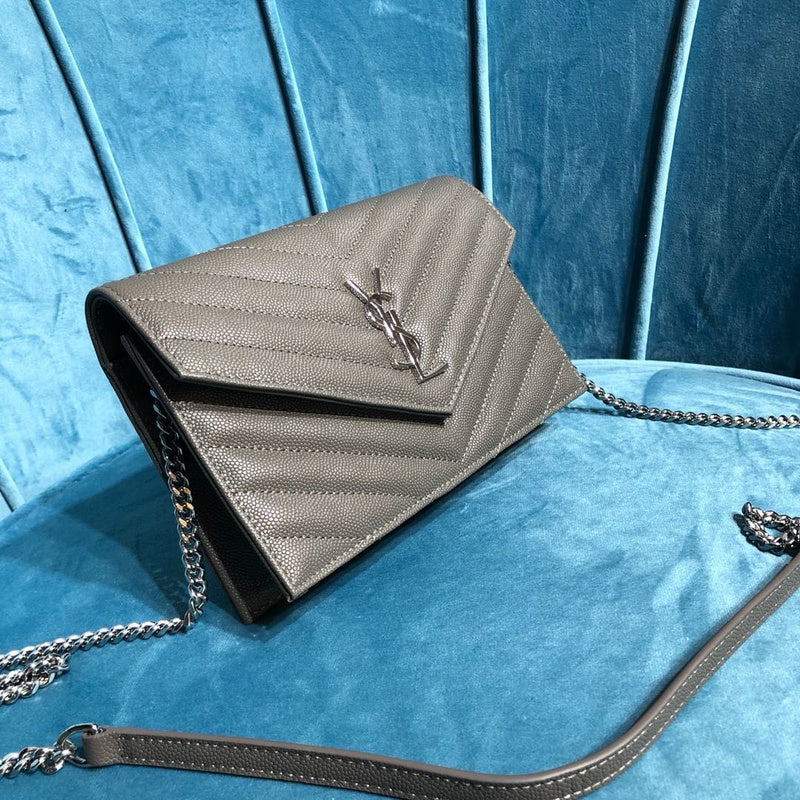 SLY - Bags District - 876