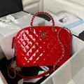 bags-district - Chanel Bags - 7513