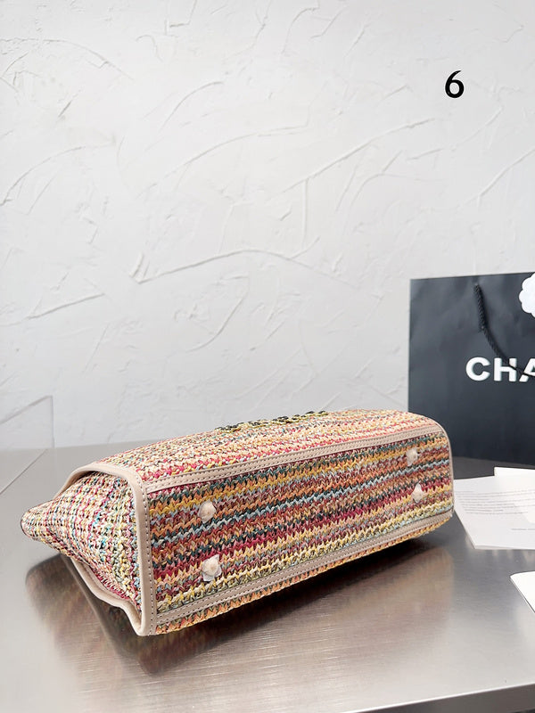 bags-district - Chanel Bags - 7052
