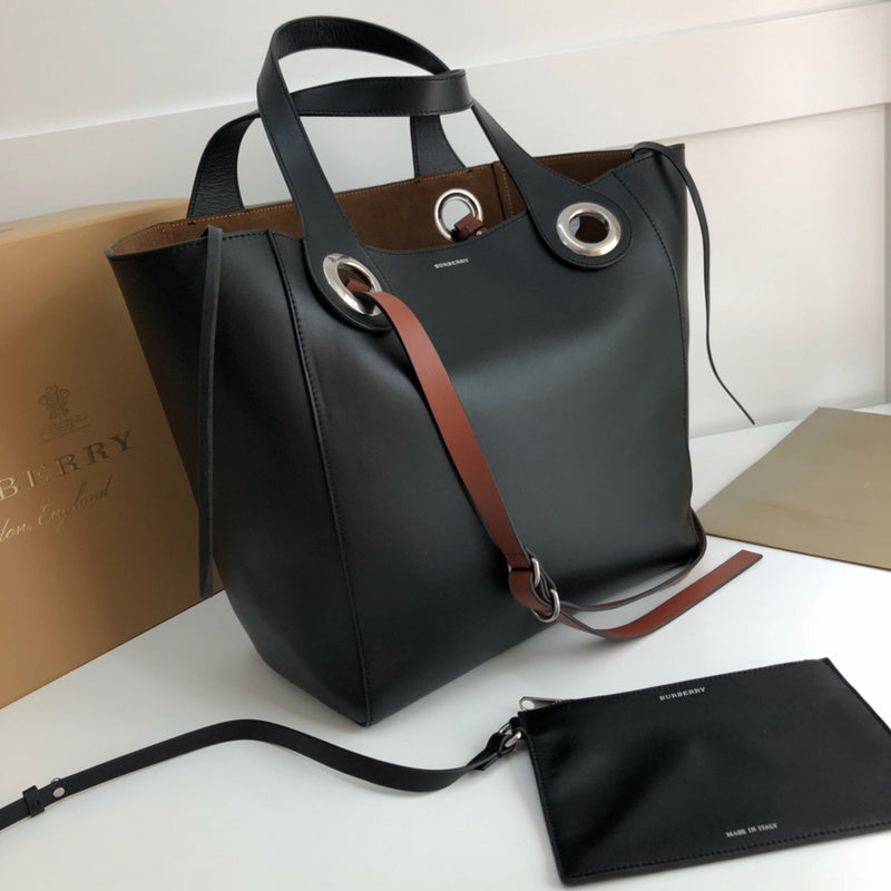 BBR Bags - Bags District  606