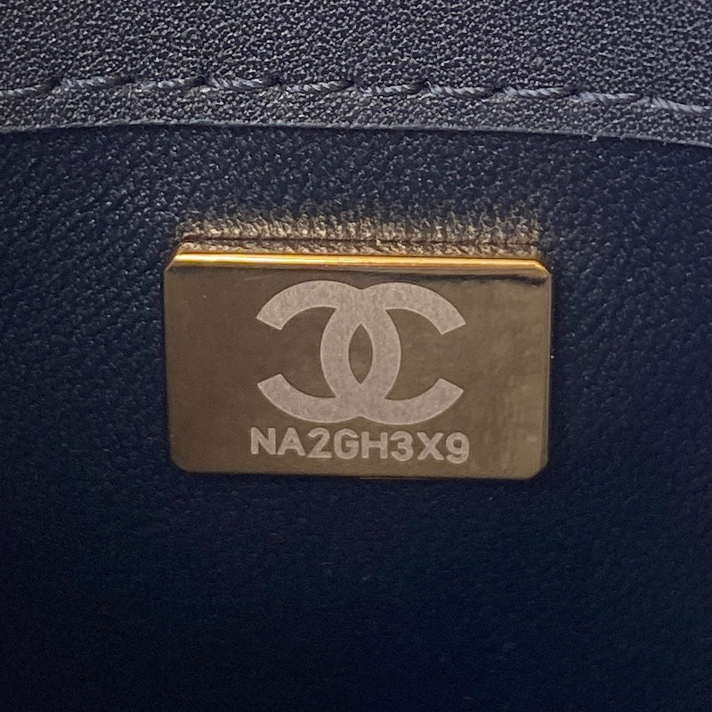 bags-district - Chanel Bags - 7670