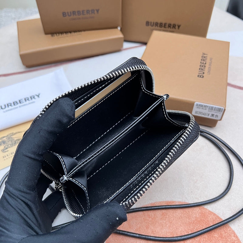 Burberry Bags - BG Bags - 542