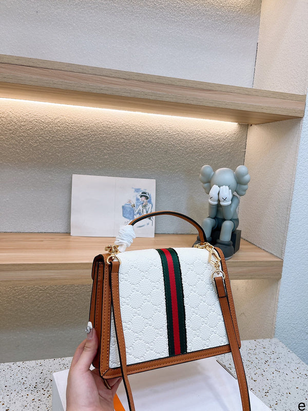 Luxury - Gucci Bags - 338