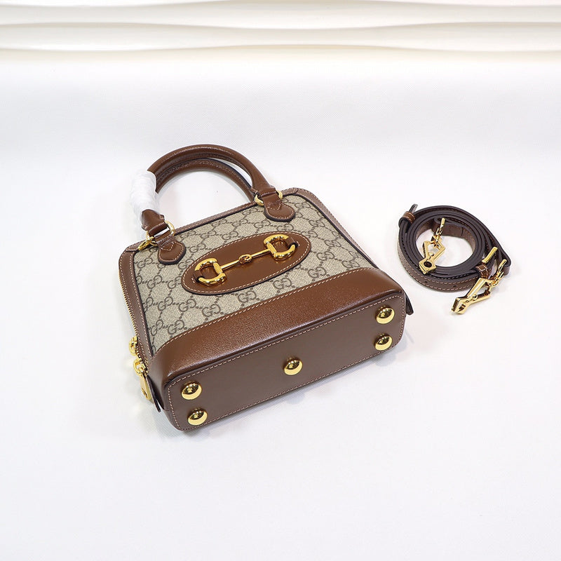 GGG - Bags District - 1612