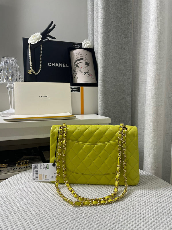 Chanel Bags - BG Bags - 1367