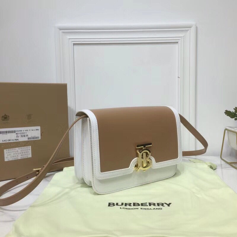 BBR Bags - Bags District  724