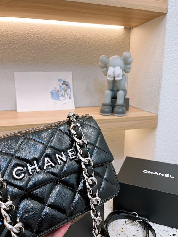 bags-district - Chanel Bags - 7167