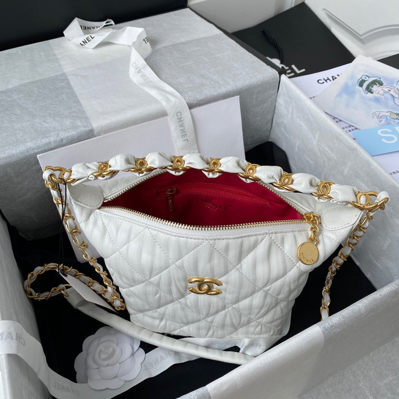 bags-district - Chanel Bags - 7390