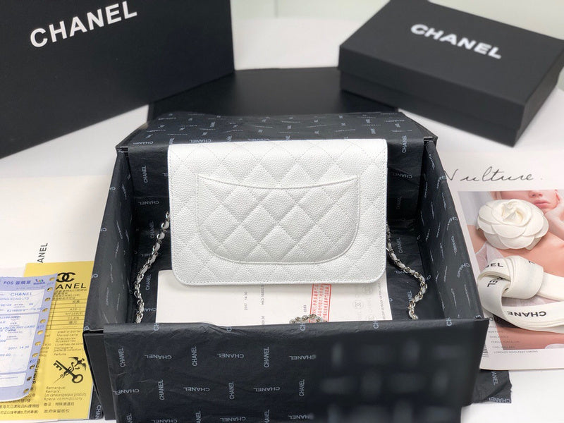 bags-district - Chanel Bags - 7459