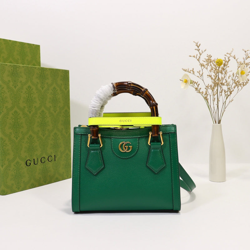 GGG - Bags District - 024