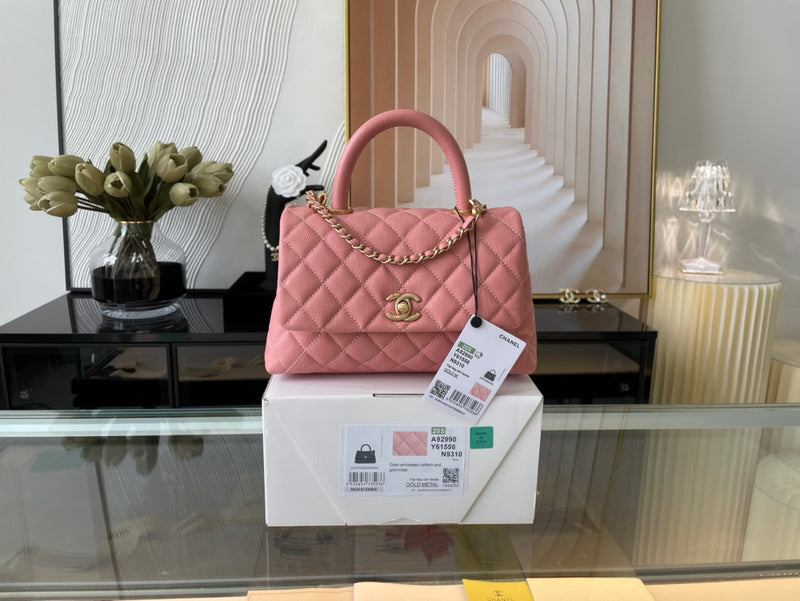 Chanel Bags - BG Bags - 1725