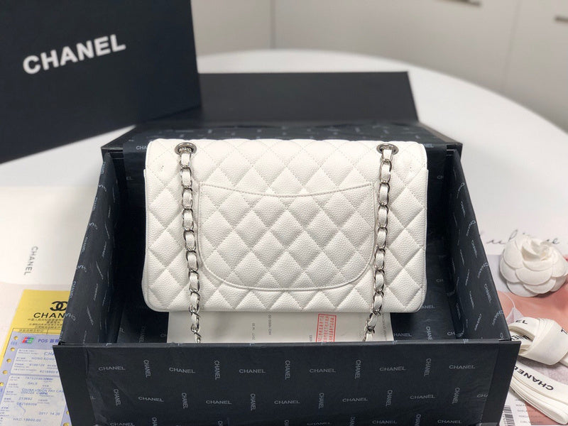 bags-district - Chanel Bags - 7455