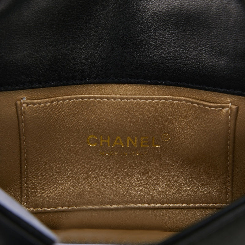 Chanel Bags - BG Bags - 1822