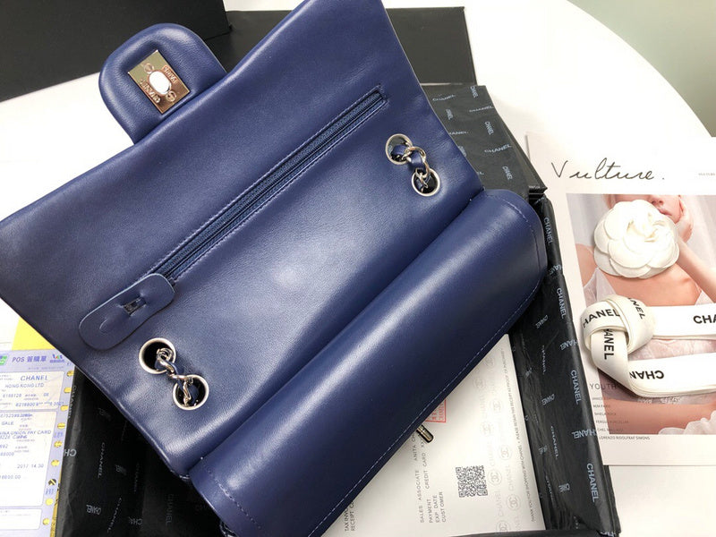 bags-district - Chanel Bags - 7468