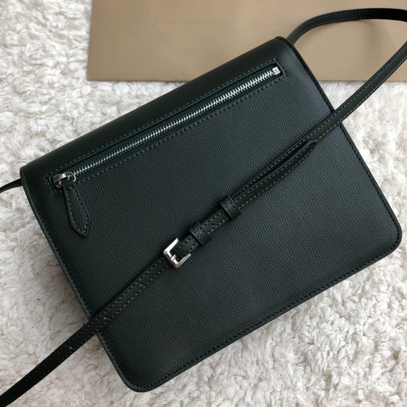 BBR Bags - Bags District  461