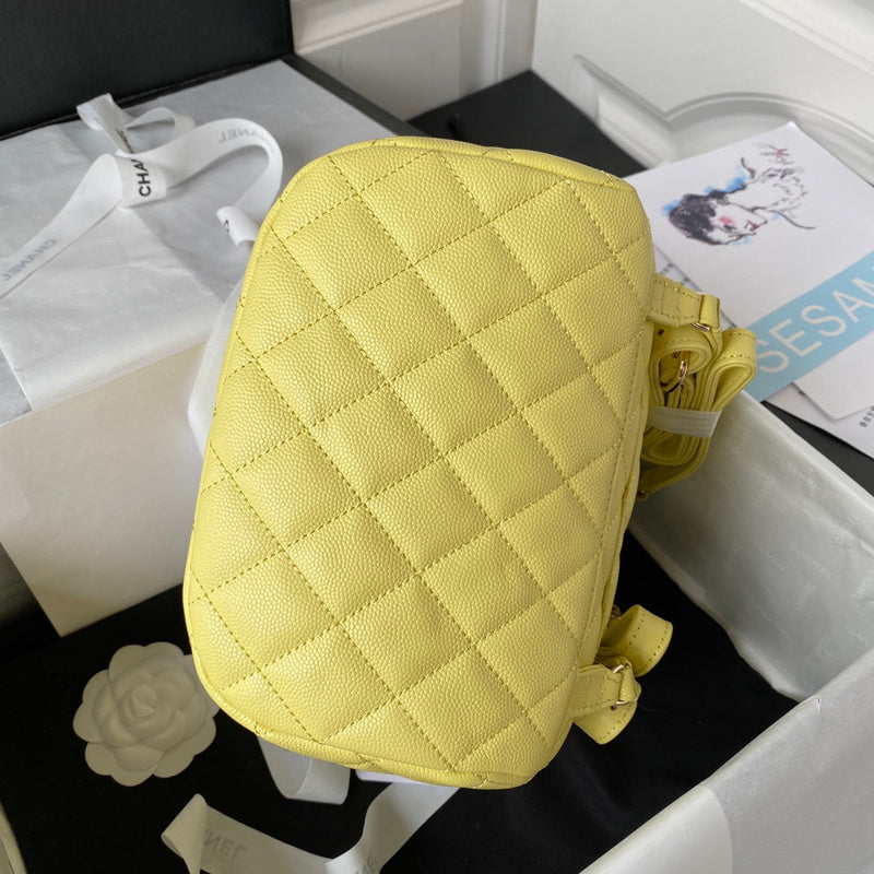 bags-district - Chanel Bags - 7534