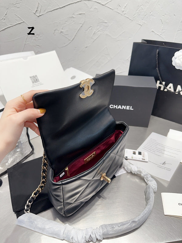bags-district - Chanel Bags - 7291