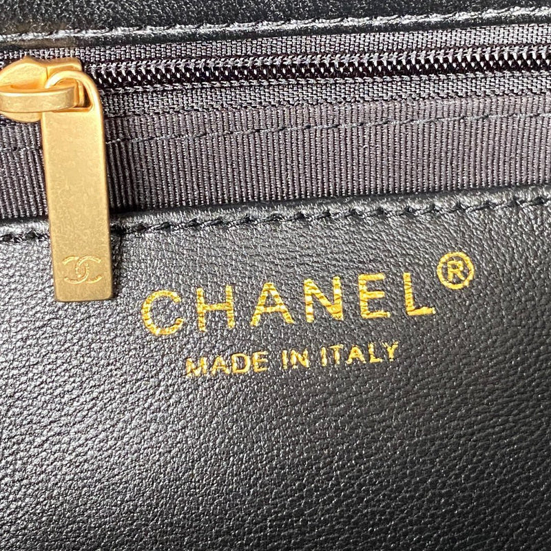 bags-district - Chanel Bags - 7367