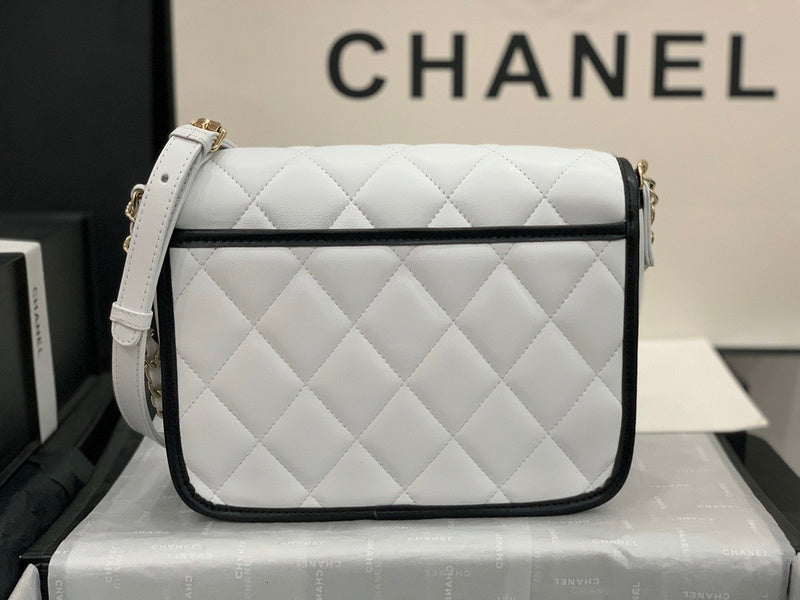 bags-district - Chanel Bags - 7394