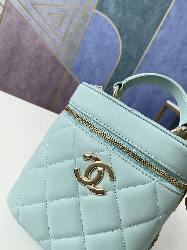 Chanel Bags - BG Bags - 1967