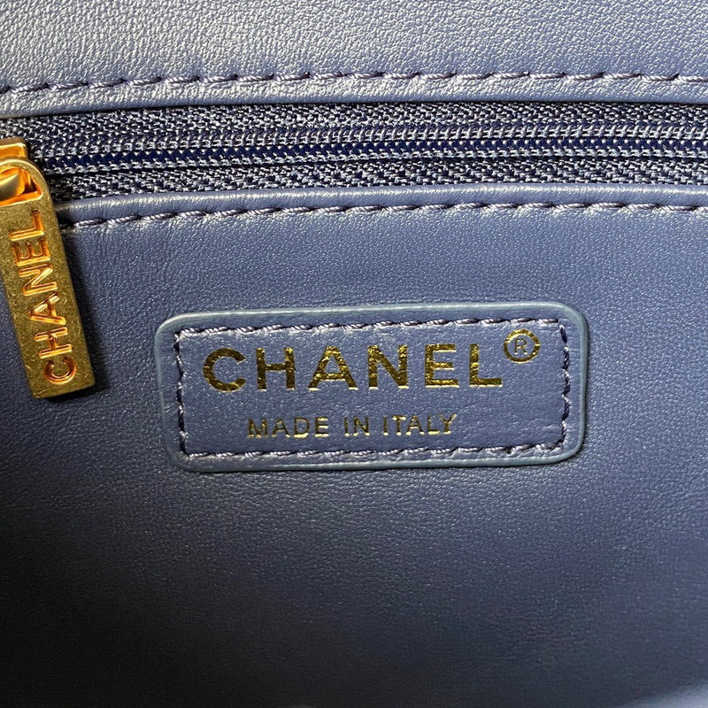 bags-district - Chanel Bags - 7652