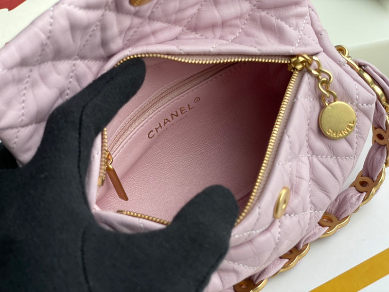 Chanel Bags - BG Bags - 1846