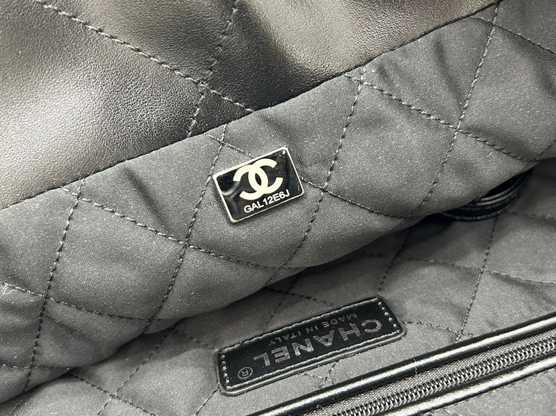 Chanel Bags - BG Bags - 1376