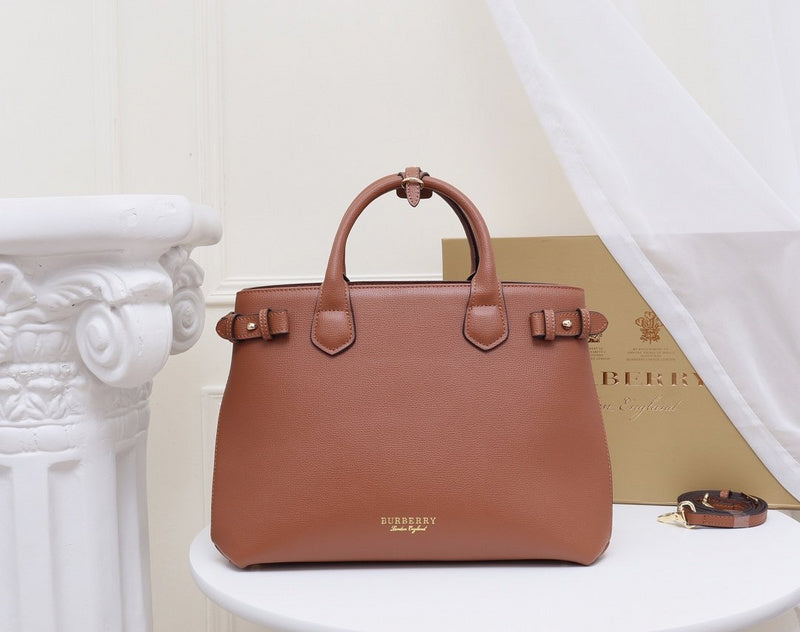 BBR Bags - Bags District  160