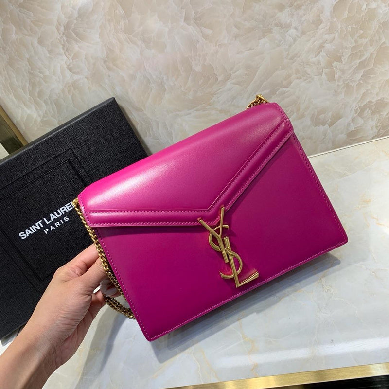 SLY - Bags District - 507