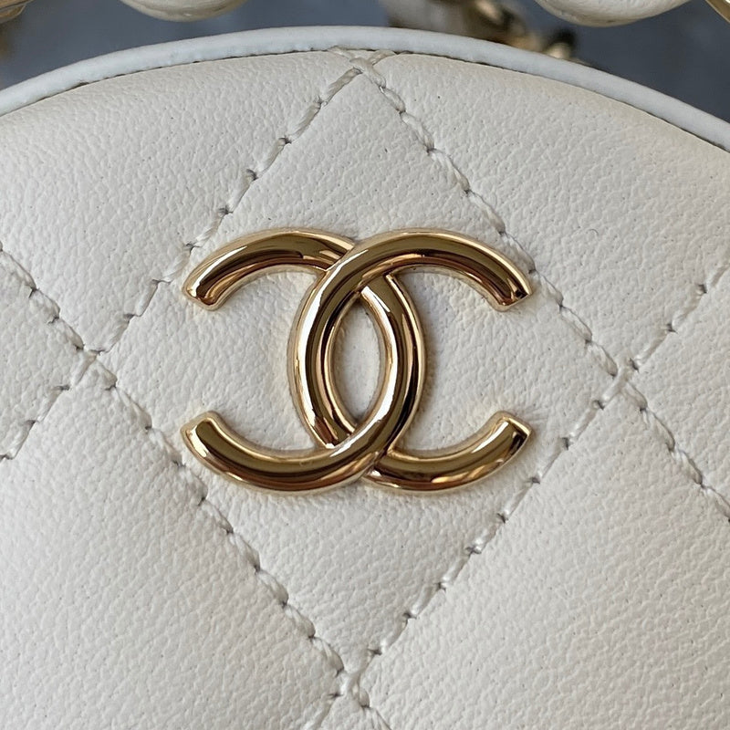 Chanel Bags - BG Bags - 994