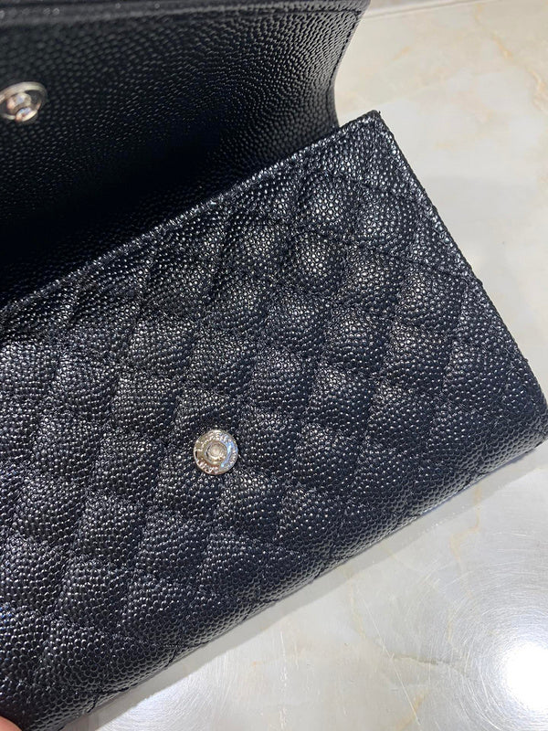 SLY - Bags District - 983