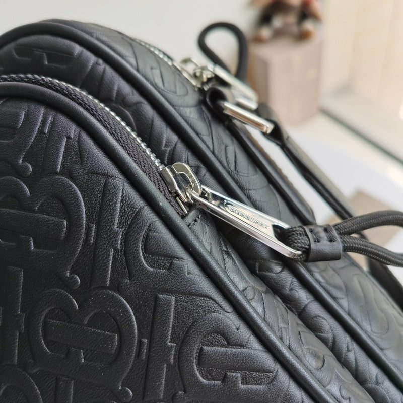 Burberry Bags - BG Bags - 849