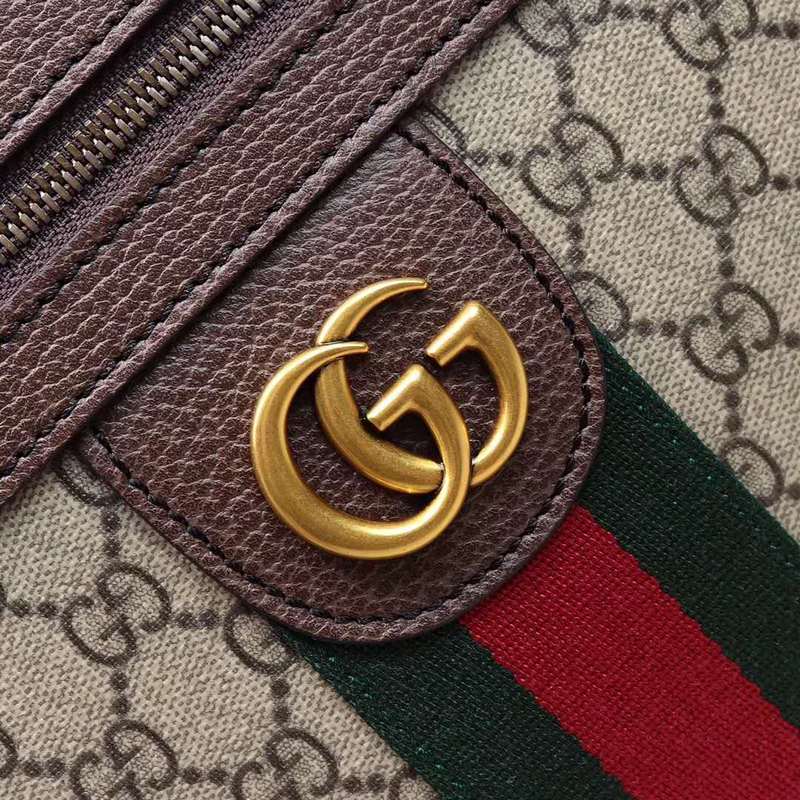 GGG - Bags District - 085