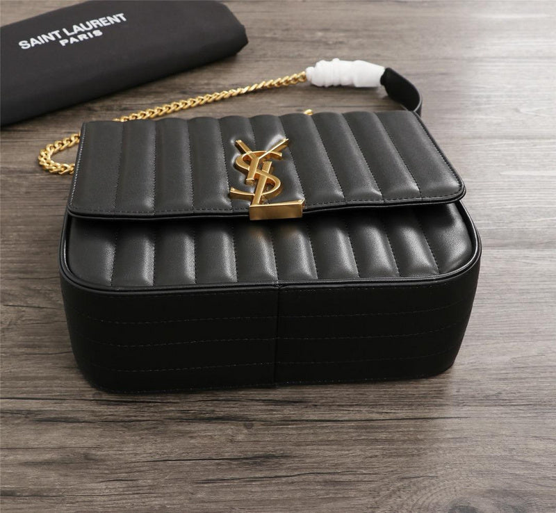 SLY - Bags District - 539